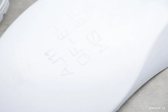  fragment Jordan DA3595-100 DA3595-100 3 Air 1023